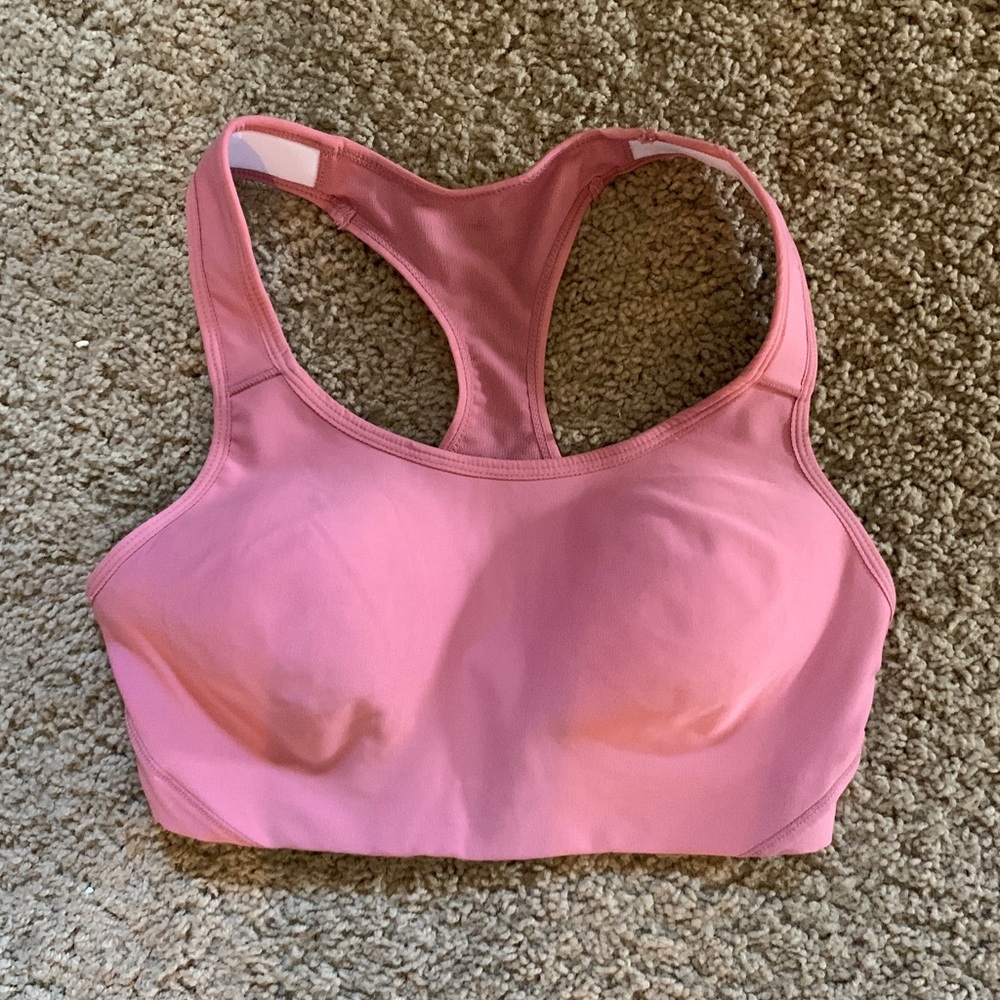 Avia Racerback sports bra